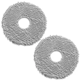 2x-mop-nakladka-do-xiaomi-robot-vacuum-s10-x20-dreame-l10s-ultra-l20-x40