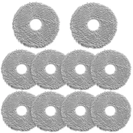 10x-mop-nakladka-do-xiaomi-robot-vacuum-s10-x20-dreame-l10s-ultra-l20-x40