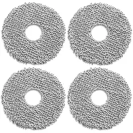 4x-mop-nakladka-do-xiaomi-robot-vacuum-s10-x20-dreame-l10s-ultra-l20-x40
