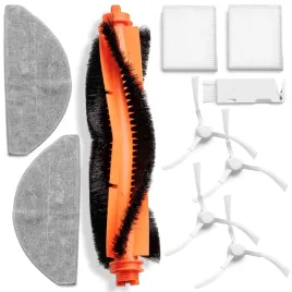 zestaw-akcesoriow-szczotki-filtry-mop-mopy-do-xiaomi-robot-vacuum-e10-e12