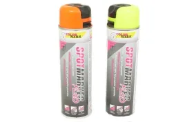 marker-drogowy-fluorescencyjny-znacznik-geodezyjny