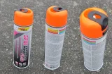 marker-drogowy-fluorescencyjny-znacznik-geodezyjny-kod-producenta-08-fspray