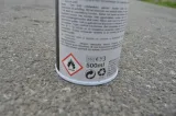 marker-drogowy-fluorescencyjny-znacznik-geodezyjny-marka-s-line
