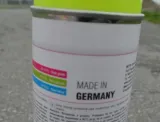 marker-drogowy-fluorescencyjny-znacznik-geodezyjny-kod-producenta-08-fspray-stan-nowy