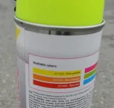 marker-drogowy-fluorescencyjny-znacznik-geodezyjny-kod-producenta-08-fspray-marka-s-line