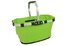 koszyk-na-plaze-zakupy-skladany-ogrodowy-piknikowy