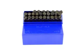 znaczniki-literowe-litery-6mm-27szt-numeratory