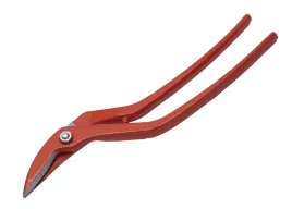 nozyce-do-blachy-reczne-prawe-250mm-ostre-mocne