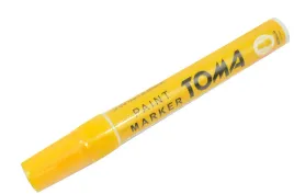 marker-olejowy-budowlany-olejny-zolty-2-5-mm