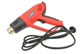 mocna-opalarka-elektryczna-2000w-550c-4-koncowki