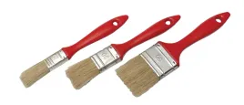pedzle-malarskie-pedzelki-3szt-komplet-nowy-pedzel