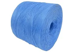 sznurek-do-podwiazywania-welny-budowlany-2000m