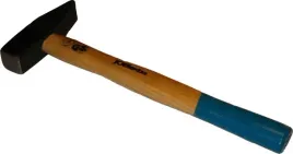 najlepszy-mlotek-slusarski-jobi-extra-200-g-02-kg