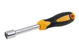 wkretak-nasadowy-nasadka-szesciokatna-13mm-raczka