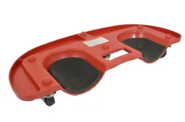 klecznik-na-kolkach-warsztatowy-dla-mechanika-moc
