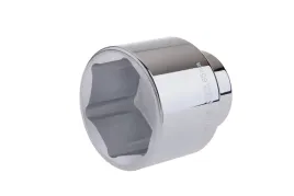 mocna-nasadka-6-katna-gniazdo-3-4-cala-65mm