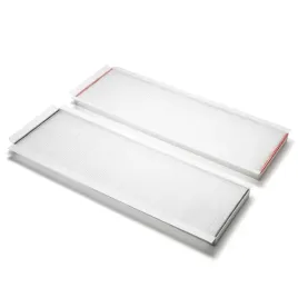zestaw-filtrow-do-rekuperatora-zehnder-comfoair-q350-q450-q600