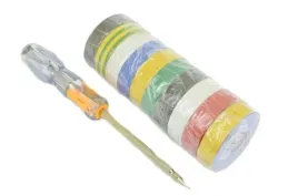 tasma-izolacyjna-kolory-15mm-10m-10-szt-probnik