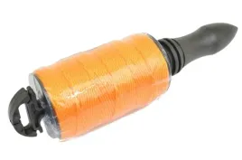 sznurek-murarski-budowlany-100m-obrotowy-raczka