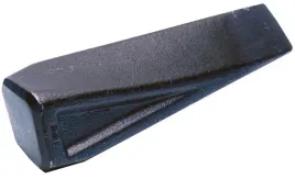 klin-skretny-2-kg-do-rozlupywania-stalowy-mocny