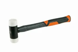 mlotek-obuch-nylon-34mm-nylonowy-trzon-fiberglass