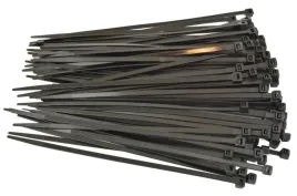 tasma-kablowa-100szt-opaska-trytka-25x150-mocne