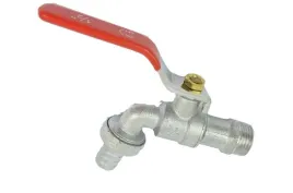 kran-kulowy-zawor-czerpalny-1-2-waz-do-wody