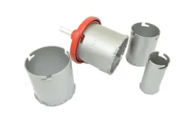 otwornice-wolframowe-4-szt-do-betonu-plytek-scian