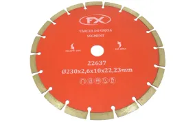 tarcza-diamentowa-segmentowa-230x26-betonu-kostki