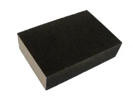 kostka-scierna-gr-60-klocek-gabka-polerska-mocna