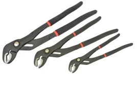 klucze-3szt-rur-szczypce-hydrauliczne-180-250-300