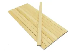 olowek-stolarski-prostokatny-naturalny-mocny-240mm