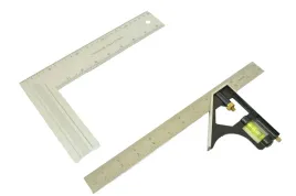 katownik-stolarski-300-z-poziomica-libelka-zestaw