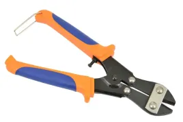 nozyce-do-ciecia-pretow-lin-szczypce-max-5mm-moc