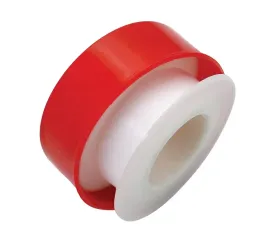 tasma-teflonowa-uszczelniajaca-10-metrow-0075-ok