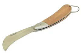 noz-sierpak-do-okulizacji-zakrzywiony-drzewek-ok