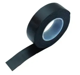 tasma-samowulkanizujaca-19x5m-izolacyjna-pib-hit