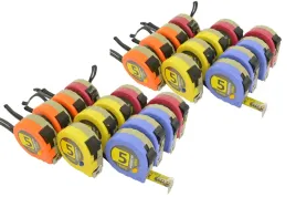 miara-zwijana-5m-x-19mm-ze-stopem-miarka-z-blokada