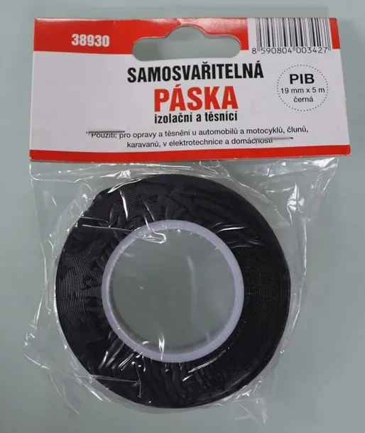 tasma-samowulkanizujaca-19x5m-izolacyjna-pib-hit-kod-producenta-08-38930