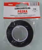 tasma-samowulkanizujaca-19x5m-izolacyjna-pib-hit-kod-producenta-08-38930