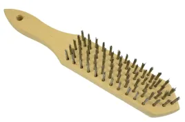 szczotka-druciana-reczna-stalowa-szczelinowa-6-rze