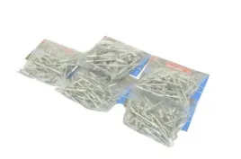nity-aluminiowe-48x12-48x10-4x12-4x10-4x8-250-sz