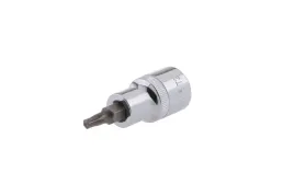 nasadka-bit-torx-t30-na-nasadce-gniazdo-1-2