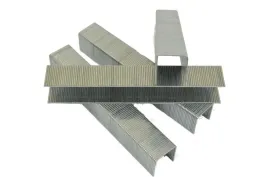 zszywki-uniwersalne-tapicerskie-typ-53-6mm-1000szt