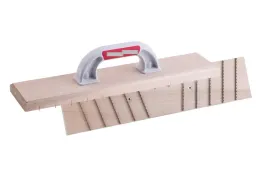 zdzierak-do-tynkow-betonu-komorkowego-ytong-450-mm