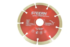 tarcza-diamentowa-segmentowa-125x2mm-betonu-kostki