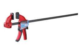 scisk-stolarski-zacisk-jednoreczny-slusarski-450mm