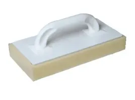 paca-z-gabka-hydro-chlonna-glazurnicza-do-plytek