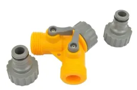 trojnik-rozdzielacz-1-2-z-zaworami-na-kran-do-wody