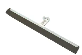 mocny-pchacz-sciagaczka-75cm-do-wody-mycia-podlog